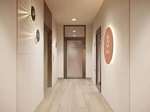 Количество комнат:,   кв.м.