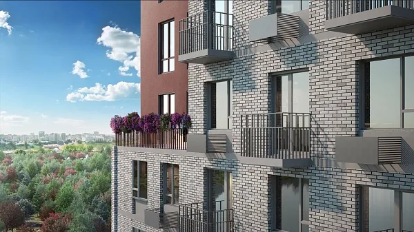 Количество комнат: 3,  62.18 кв.м.