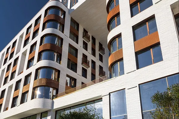 Количество комнат: 1,  59.4 кв.м.