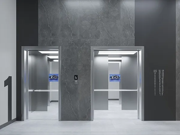 Количество комнат: 2,  82.7 кв.м.