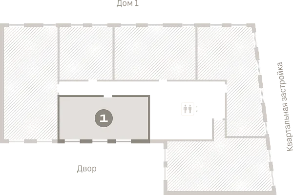 Количество комнат:,   кв.м.