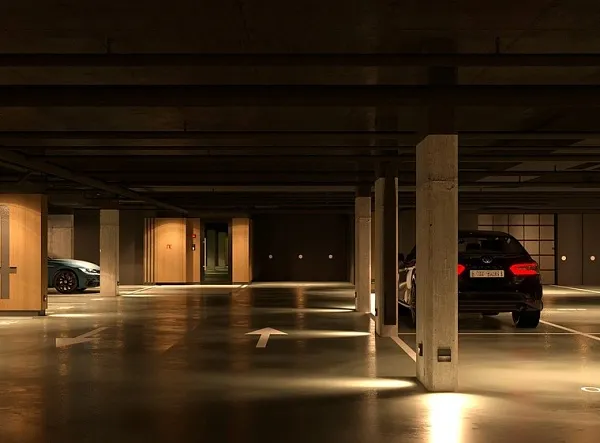 Количество комнат: 2,  67.29 кв.м.