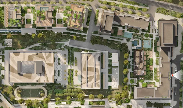 Количество комнат:,   кв.м.