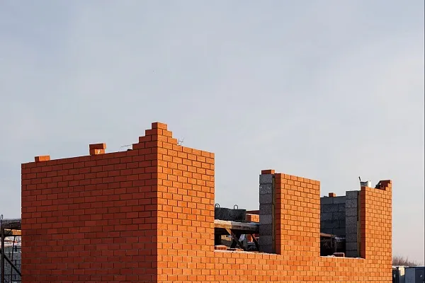 Квартира, 106 кв.м.