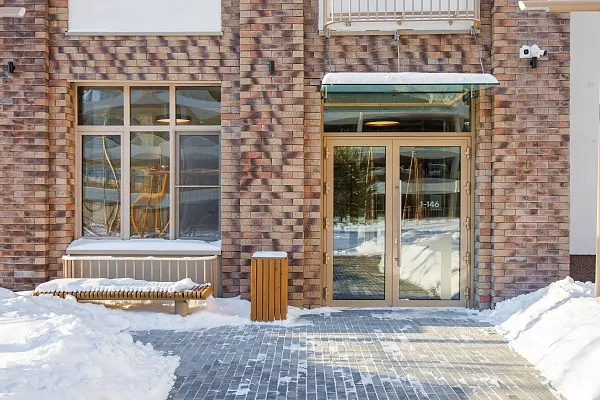 Количество комнат: 2,  75.02 кв.м.