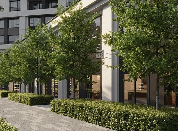 Количество комнат:,   кв.м.