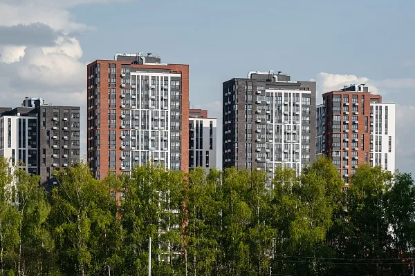 Количество комнат: 1,  36.1 кв.м.