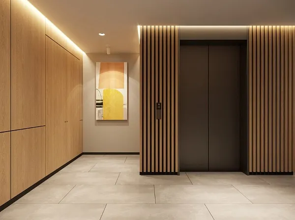 Шишимская горка