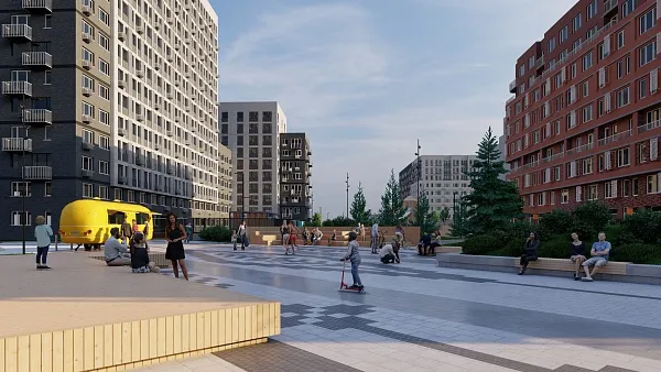 Количество комнат:,   кв.м.