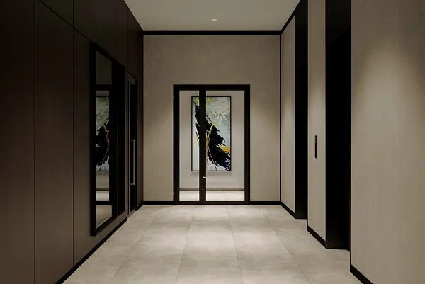 Квартал «Метроном»