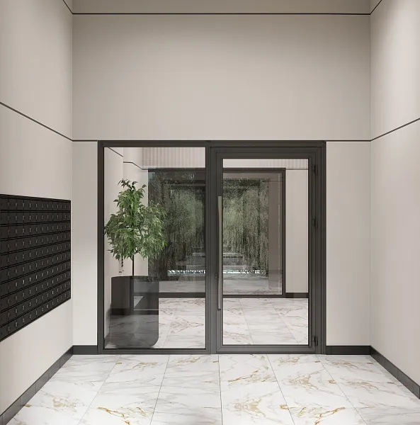 Количество комнат: 2,  78.3 кв.м.