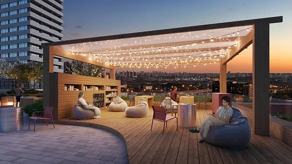 Количество комнат: 4,  82.2 кв.м.