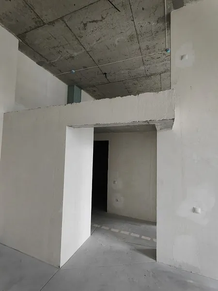 Количество комнат: 1,  59.99 кв.м.