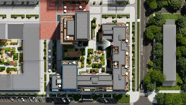 Количество комнат:,   кв.м.