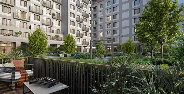 На Гастелло