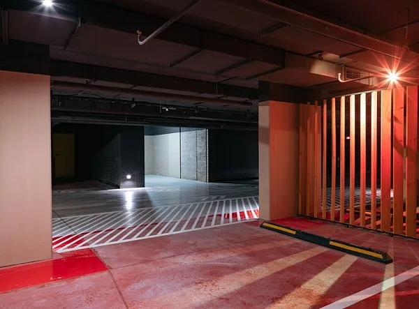 Количество комнат: 2,  71.48 кв.м.