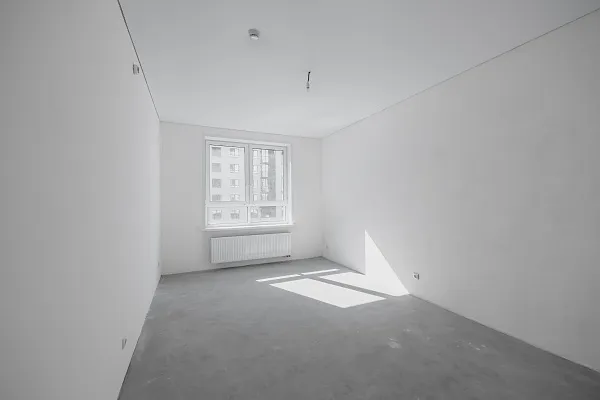 Количество комнат: 2,  82.7 кв.м.