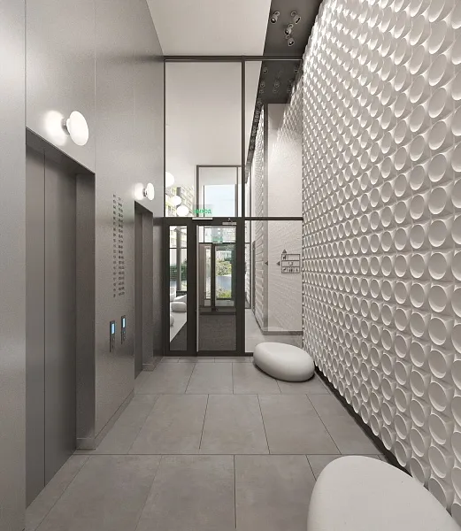 Помещения свободного назначения, 120 кв.м.