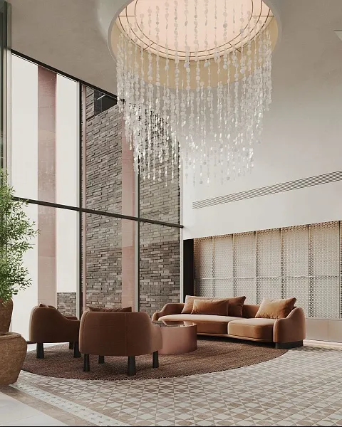 Количество комнат: 3,  141.23 кв.м.