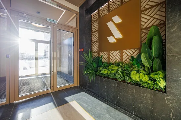 Количество комнат: 2,  75.02 кв.м.