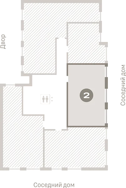 Количество комнат:,   кв.м.