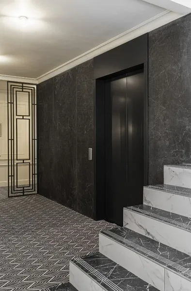 На Некрасова