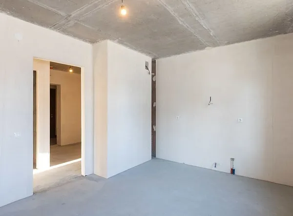 Количество комнат: 2,  167.59 кв.м.