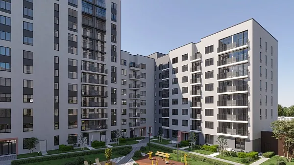 Гранд Квартал