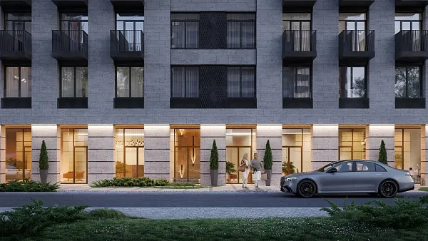 Количество комнат: 4,  82.2 кв.м.