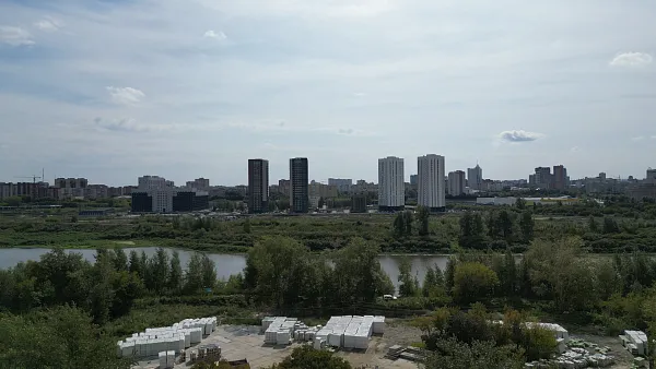 Количество комнат: 2,  70.8 кв.м.