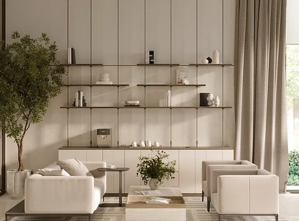 Количество комнат: 2,  74.25 кв.м.