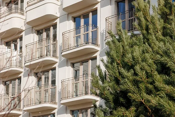 Количество комнат: 2,  75.02 кв.м.