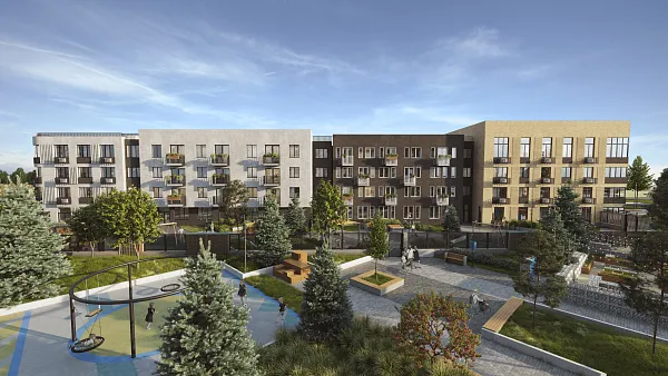 Количество комнат:,   кв.м.