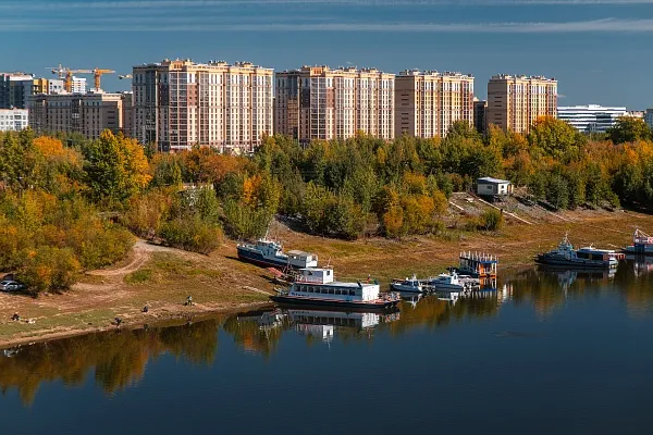 Количество комнат: 3,  103.46 кв.м.