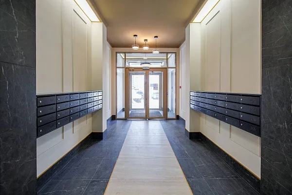 Количество комнат: 2,  75.02 кв.м.