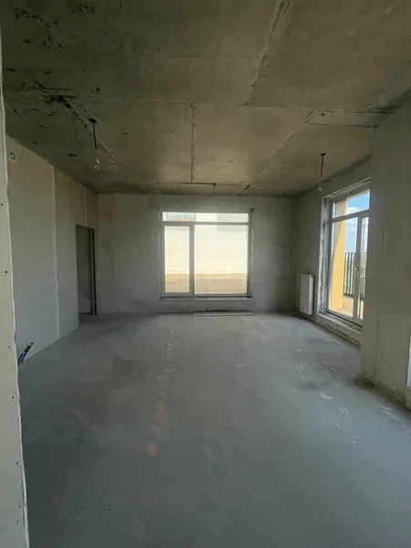 Количество комнат: 2,  167.59 кв.м.