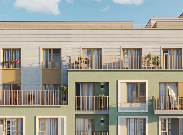 Количество комнат: 3,  136.42 кв.м.