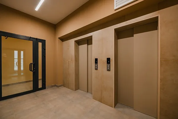 Количество комнат: 3,  94.2 кв.м.