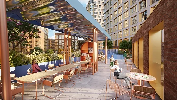 Количество комнат:,   кв.м.