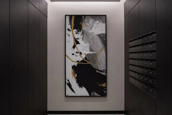 Северный квартал