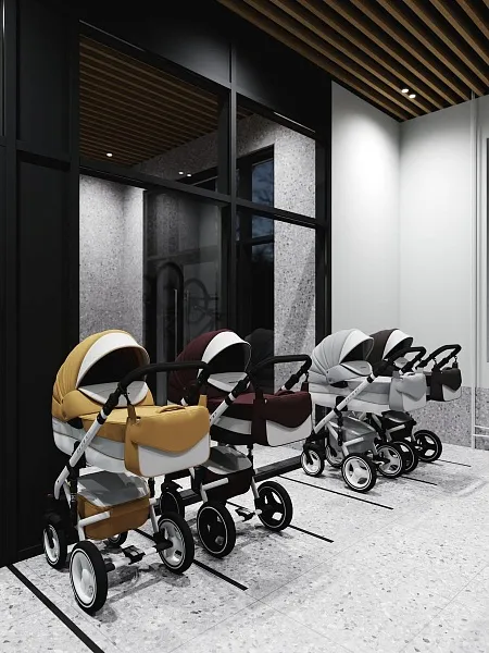 Количество комнат: 2,  57.91 кв.м.