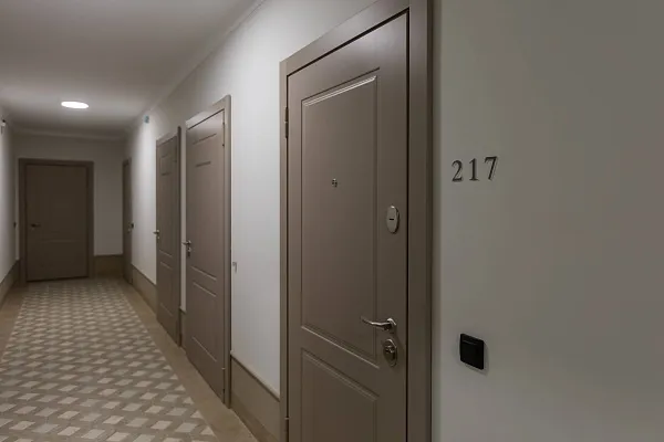 Количество комнат: 1,  45.22 кв.м.