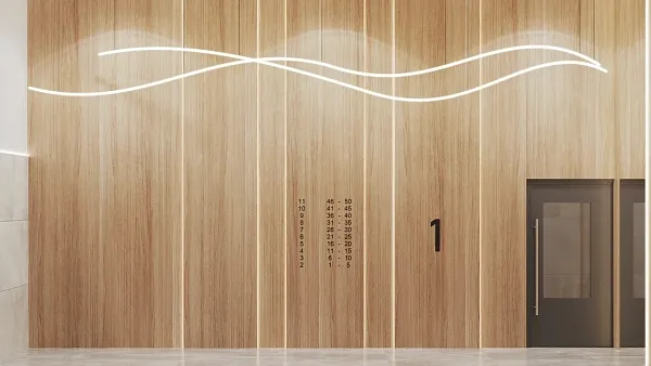 Дзен-кварталы