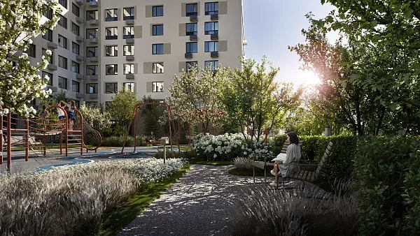 Количество комнат: 2,  38.81 кв.м.