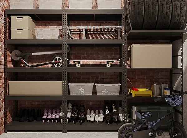 Количество комнат: 2,  63.33 кв.м.