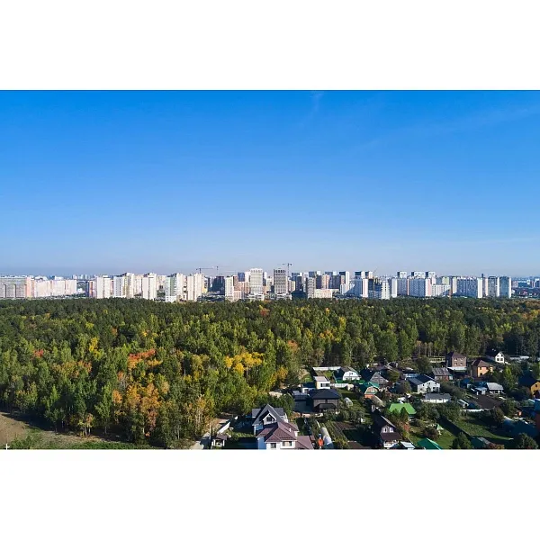 Количество комнат: 2,  64.31 кв.м.