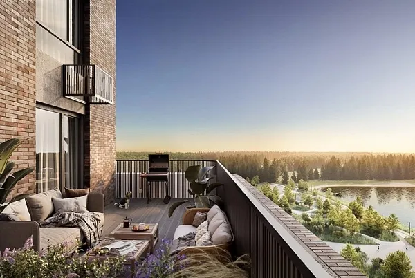 Страна.Береговая