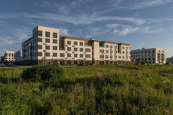 Офисные помещения, 70 кв.м.