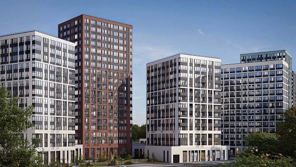 Количество комнат: 1,  20.4 кв.м.