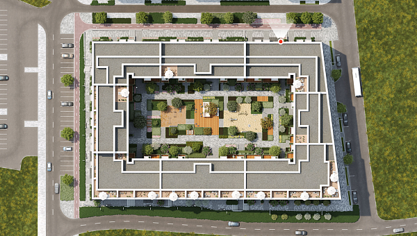 Количество комнат: 3,  82.8 кв.м.
